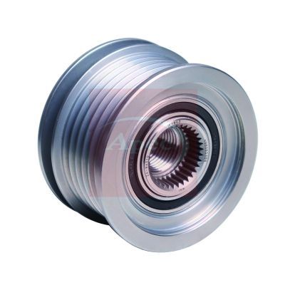 APEC Alternator Freewheel Clutch AOP1155