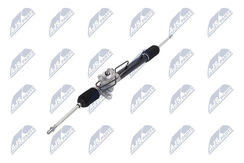 Rooliajam, NTY SPK-HY-012