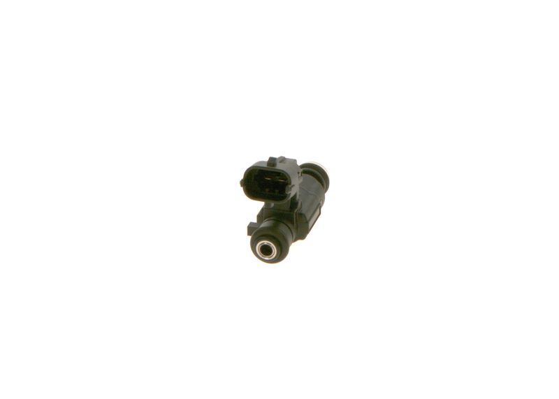 BOSCH 0281006096 Injector