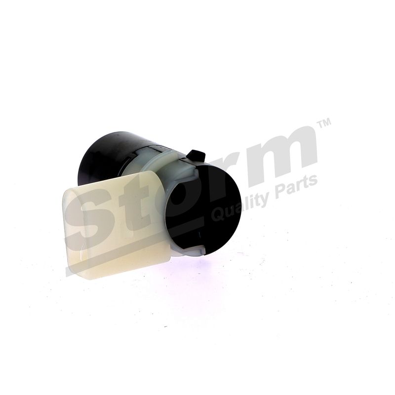 Capteur, aide au stationnement STORM QUALITY PARTS 399218
