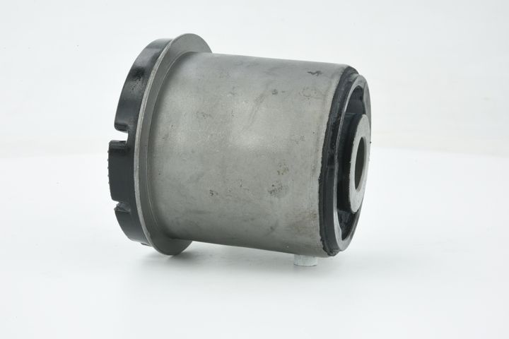 Kinnitus, sillatala, FEBEST NAB-E51FRR