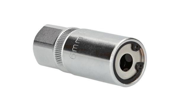 KS TOOLS 152.1006 Boring Tool, studs