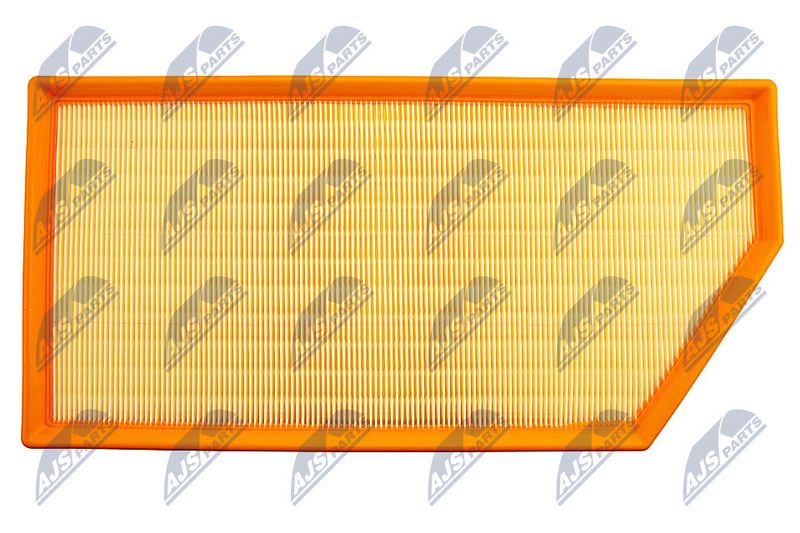 NTY FAF-ME-090 Air Filter