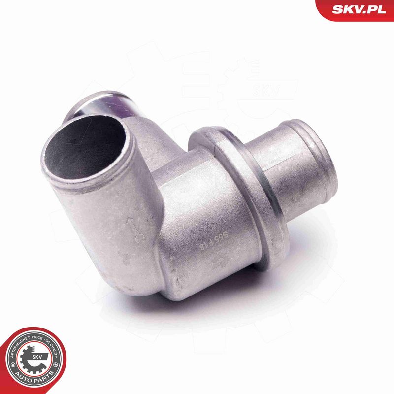 ESEN SKV 20SKV051 Thermostat, coolant