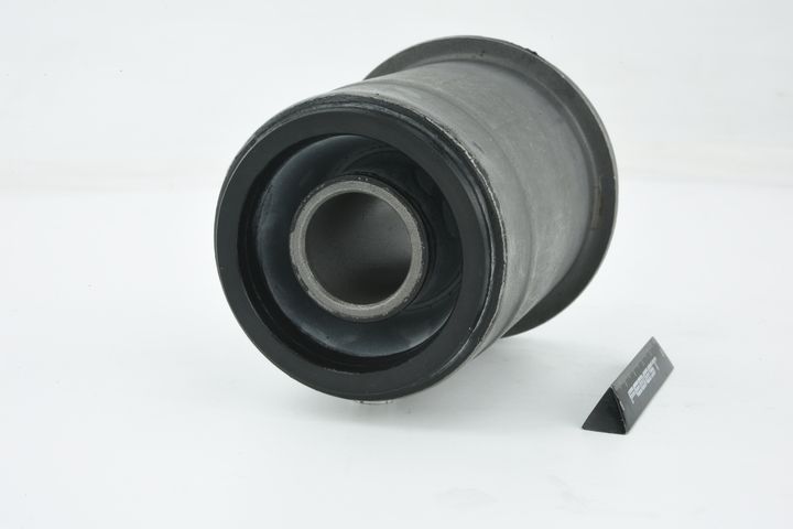 Kinnitus, sillatala, FEBEST NAB-E51FRF