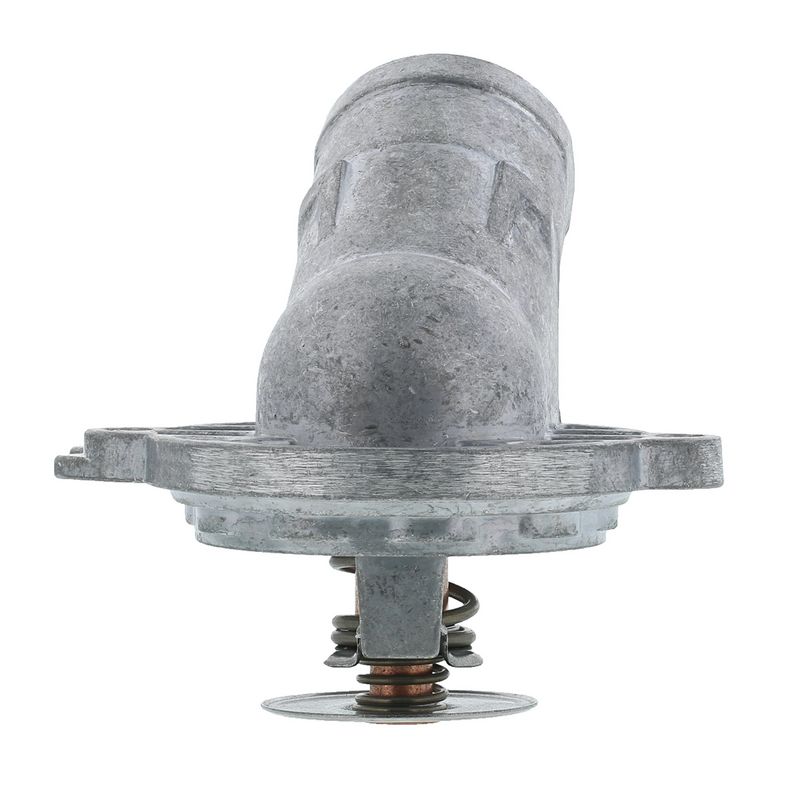 MOTORAD 458-88K Thermostat, coolant