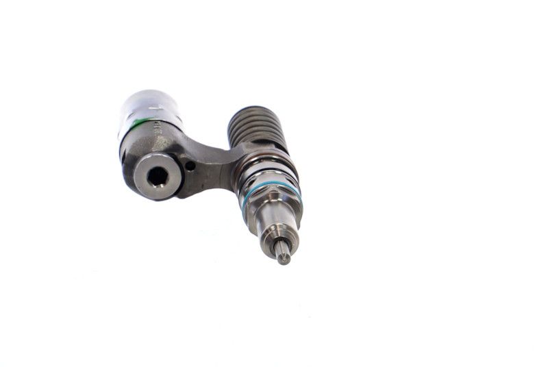 REMANTE 002-010-001336R Unit Injector (UI)
