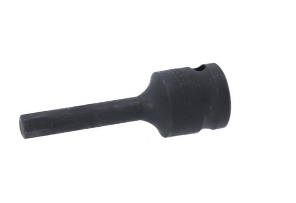 KS TOOLS BT022623 Power Socket