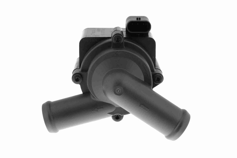 VEMO V10-16-0041 Auxiliary Water Pump (cooling water circuit)