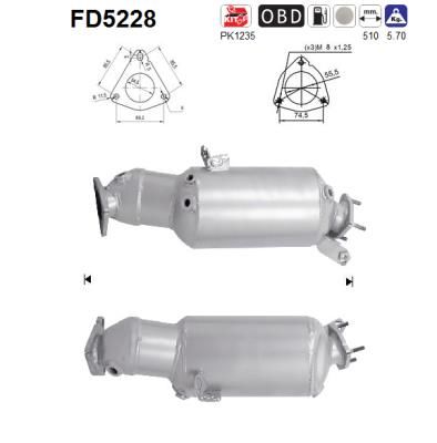 FD5228.JPG