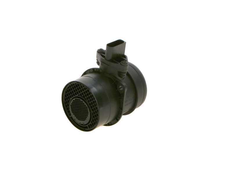 BOSCH 0281002461 Mass Air Flow Sensor