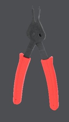 KS TOOLS 500.1323 Circlip Pliers