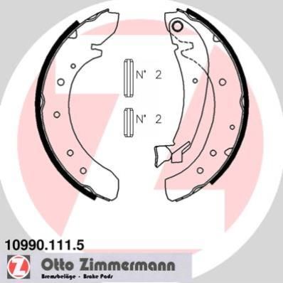 Piduriklotside komplekt,...