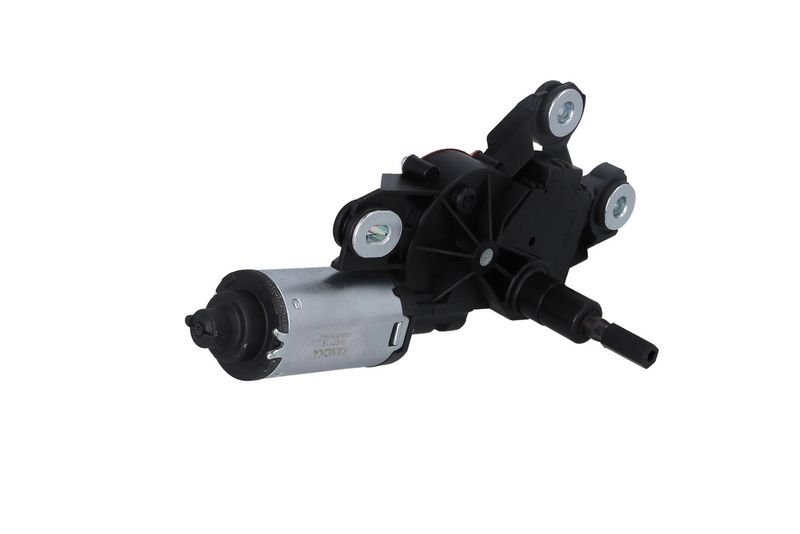 KAMOKA 3100118 Wiper Motor