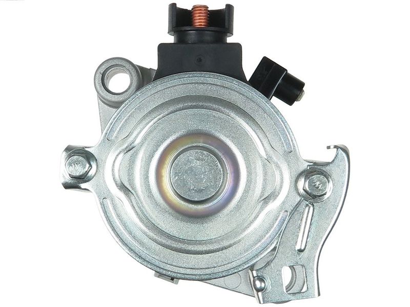 AS-PL S9372S Starter