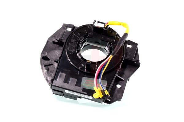 GH GH-799338 Oro pagalvės ritė