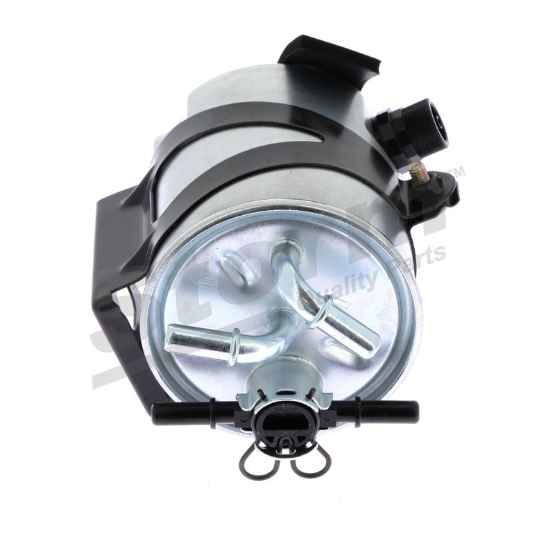 Filtre à carburant STORM QUALITY PARTS STO800504