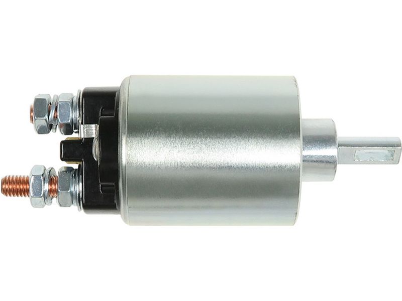 Magnetlülitus, starter,...