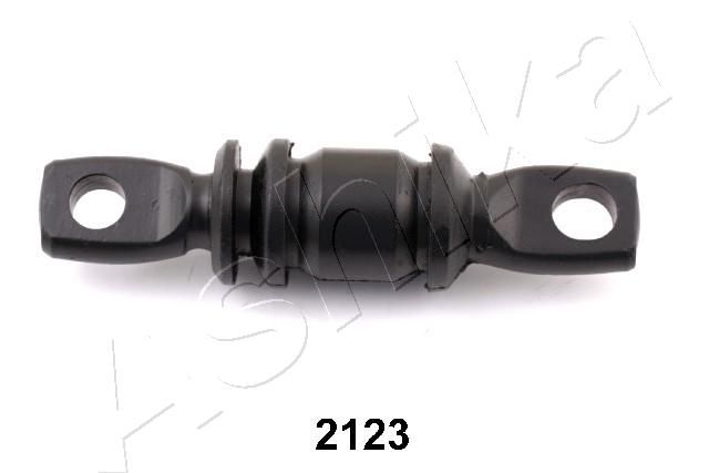 GOM-2123_1.JPG