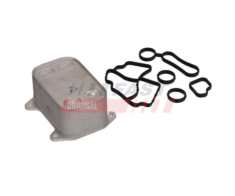 This part match OEM code: 03L115389C