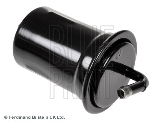 BLUE PRINT ADM52330 Fuel Filter