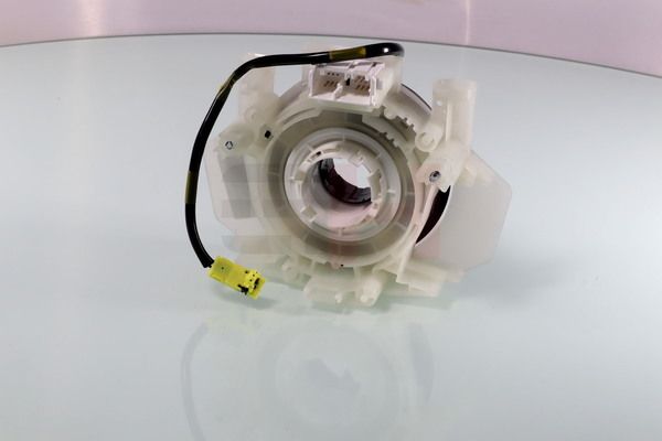 Turvapadja lint, turvapadi, GH GH-792292