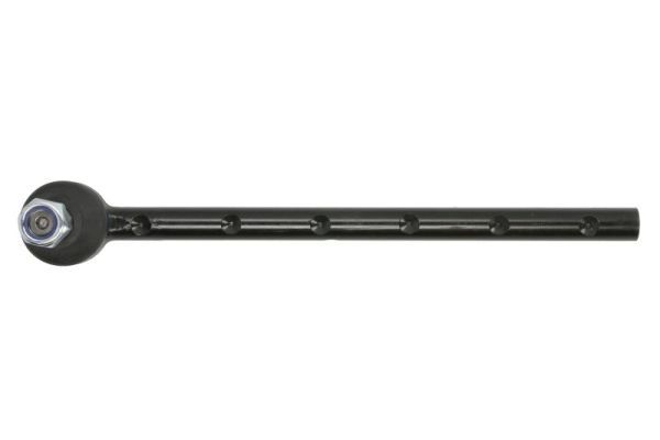 REINHOCH RH52-A082 Tie Rod End