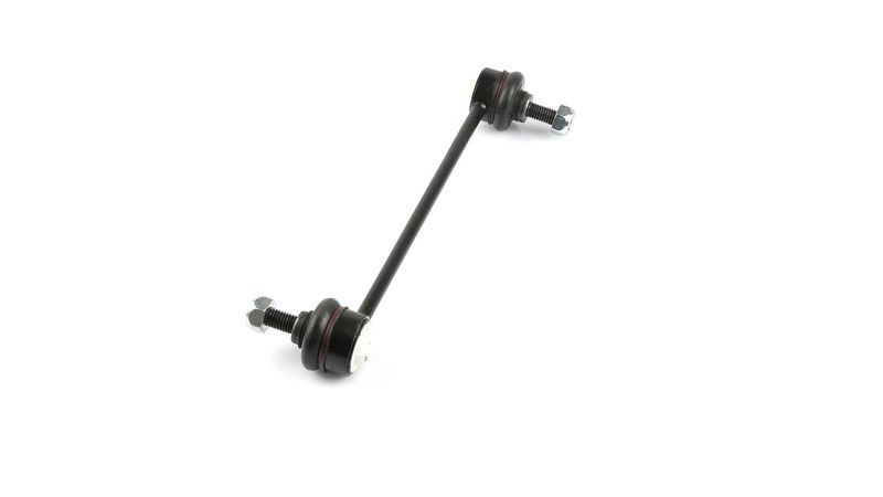 SKF VKDS 344003 Тяга/стійка, стабілізатор
