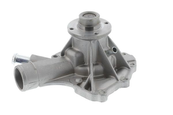 TOPRAN 401177 Water Pump, engine cooling