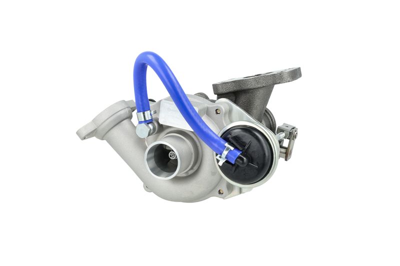 Kompressor, ülelaadimine, NRF 90010006