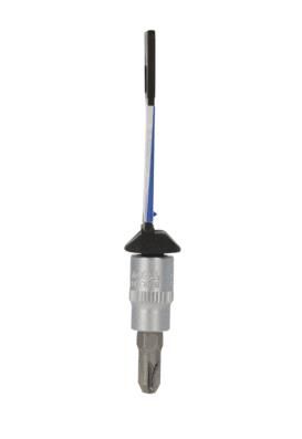 Padrun, KS TOOLS BT020803