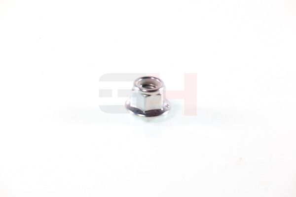 Mutter, GH GH-394710N