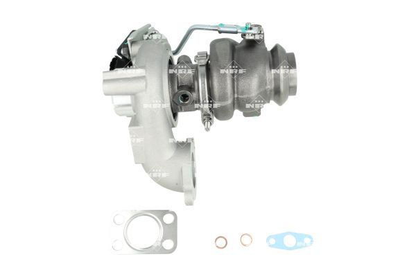 Kompressor, ülelaadimine,...