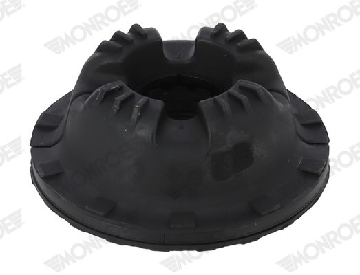 Fjederbensstøtteleje MOUNTING KIT