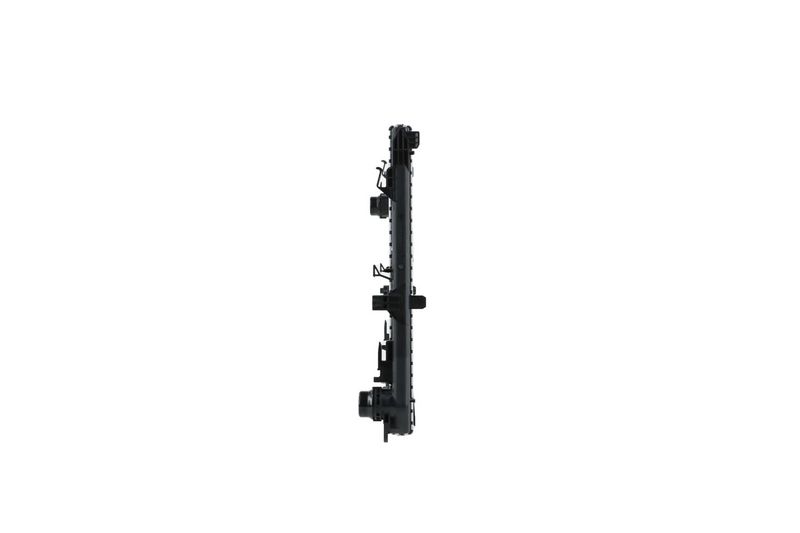 Prekė atitinka OEM kodą: A 995 001 70 03