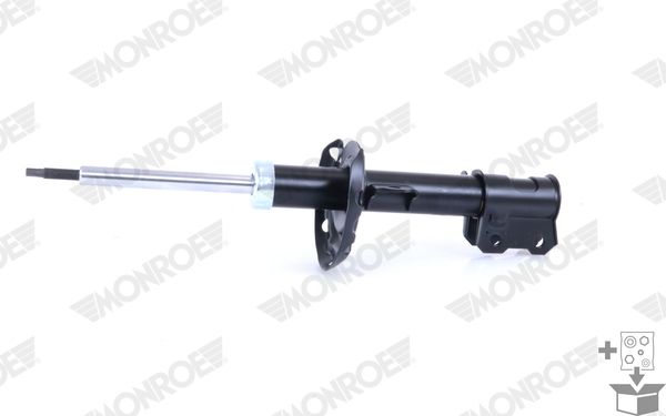 MONROE G16328 Shock Absorber