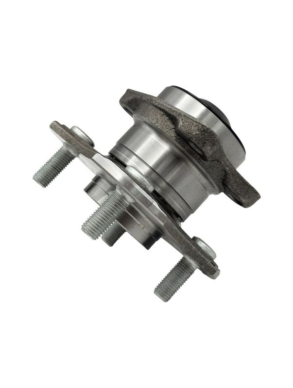 Supapa EGR AUTLOG AV6086