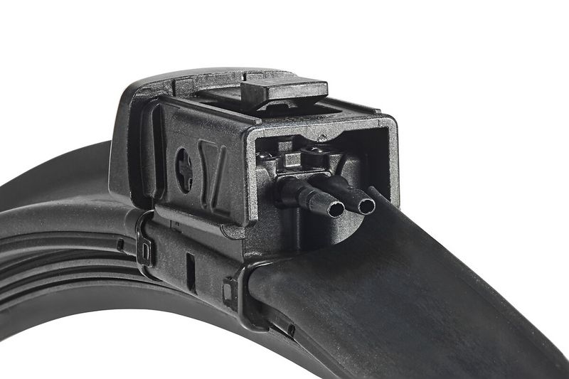 SWF 132002 Wiper Blade
