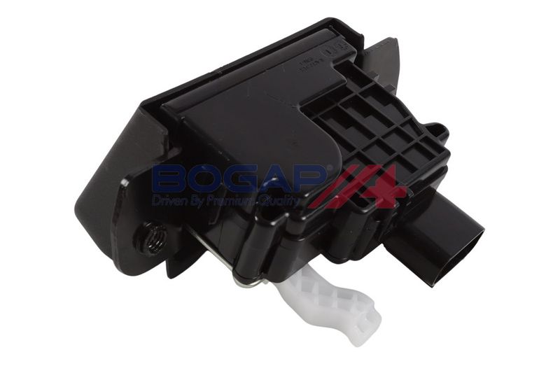This part match OEM code: 81230D3000