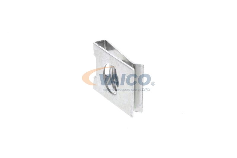 VAICO V10-2388 Nut