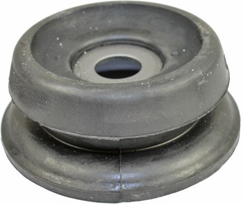 This part match OEM code: 901 323 00 85