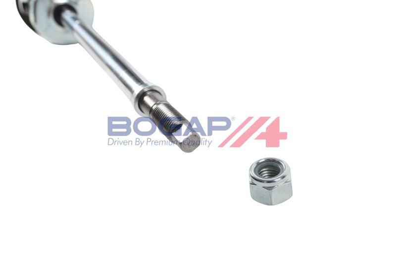 OEM код товара: 55311D7510
