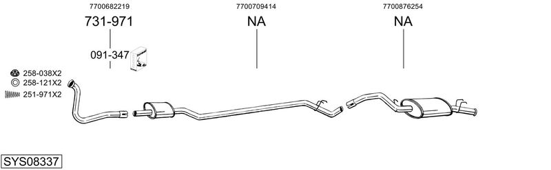 SYS08337.JPG