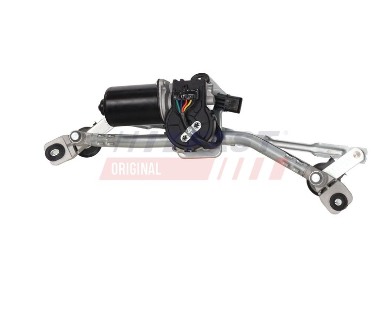 This part match OEM code: 981500X000