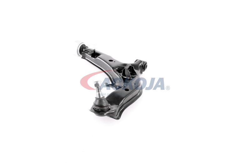 ACKOJA A38-1172 Control/Trailing Arm, wheel suspension