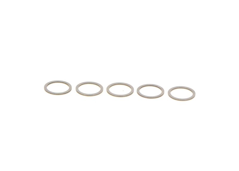 BOSCH F 00Z C99 936 Repair Kit, common rail system