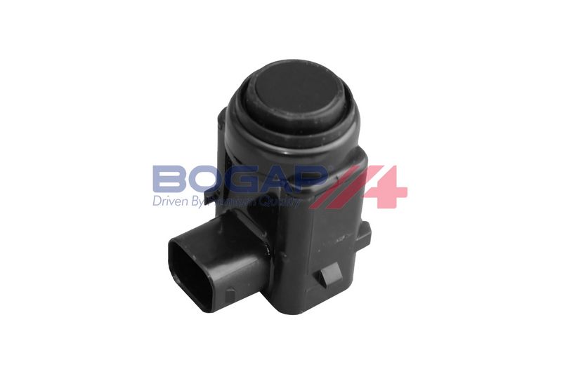 SENSOR AJUTOR PARCARE BOGAP L7119101 4