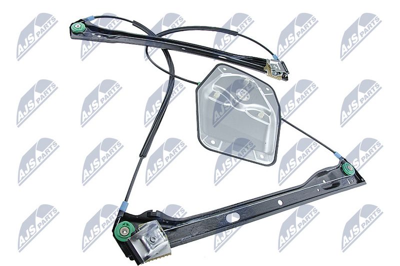 eps-vw-013_2-wm.JPG