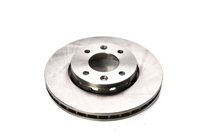 Disc frana DP1010.11.1303 Dr!ve+