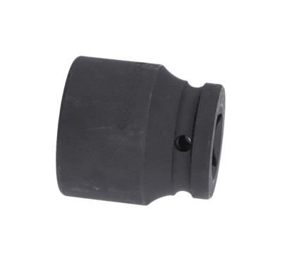 KS TOOLS BT025604 Power Socket